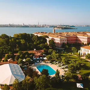 ***** Hotel San Clemente Palace, - Managed By Mandarin Oriental Italia